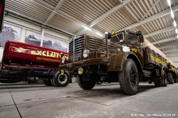 20240302-Metropole-Druten-00198